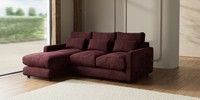 N Premium Farndon Grand Relaxed Sit