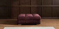 Footstool