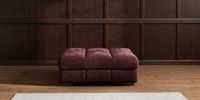 Footstool