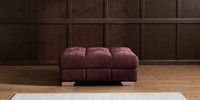 Footstool