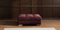 Footstool