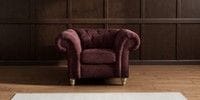 Gosford II Deep Sit