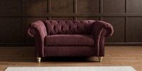 Gosford II Deep Sit