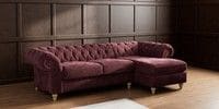 Gosford II Deep Sit