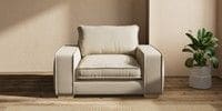 Novella Deep Relaxed Sit