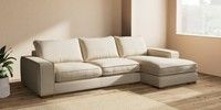 Novella Deep Relaxed Sit