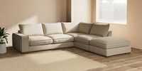 Novella Deep Relaxed Sit