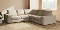 Novella Deep Relaxed Sit