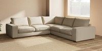 Novella Deep Relaxed Sit
