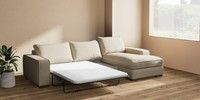 Novella Deep Relaxed Sit