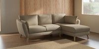 Medium Corner Chaise - Right Hand