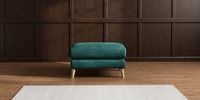Footstool