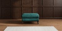Footstool