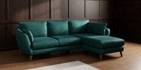 Medium Corner Chaise - Right Hand