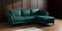 Medium Corner Chaise - Right Hand