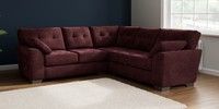 Medium Corner Sofa - Universal