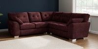 Medium Corner Sofa - Universal