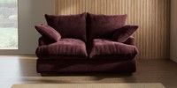 Noa Platform Deep Relaxed Sit