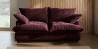 3 Seater Small Sofa