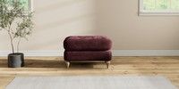 Footstool