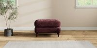 Footstool