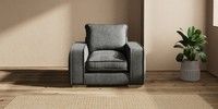 Novella Deep Relaxed Sit
