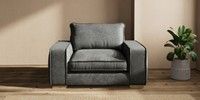 Novella Deep Relaxed Sit