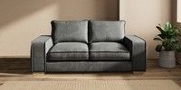 3 Seater Small Sofa