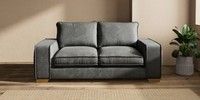 3 Seater Small Sofa