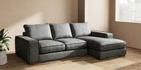 Novella Deep Relaxed Sit