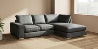 Medium Corner Chaise - Right Hand