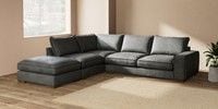 Novella Deep Relaxed Sit