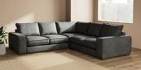 Novella Deep Relaxed Sit