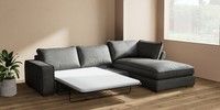 Novella Deep Relaxed Sit