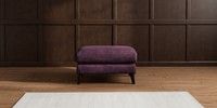 Footstool