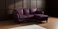 Small Sofa Chaise - Universal