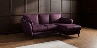 Small Sofa Chaise - Universal