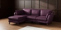 Medium Corner Chaise - Left Hand