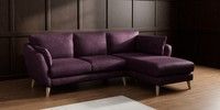 Medium Corner Chaise - Right Hand