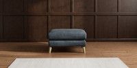 Footstool