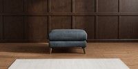 Footstool