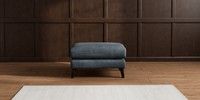 Footstool