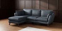 Medium Corner Chaise - Left Hand