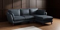 Medium Corner Chaise - Right Hand