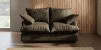 Noa Platform Deep Relaxed Sit