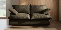 3 Seater Small Sofa