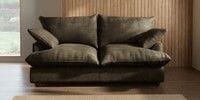 3 Seater Small Sofa