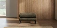 Footstool