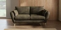 3 Seater Small Sofa