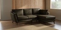 Medium Corner Chaise - Right Hand